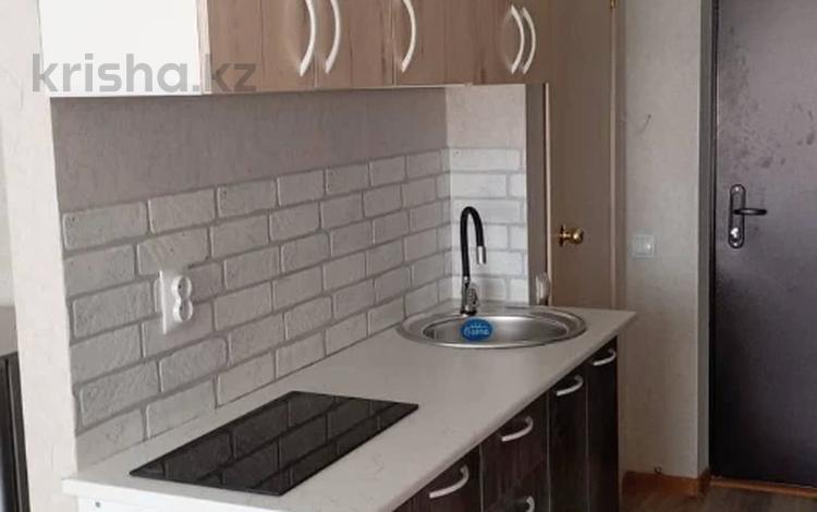 1-комнатная квартира · 17 м² · 3/6 этаж, Юбилейный 140 за 9.5 млн ₸ в Костанае — фото 7