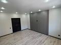 2-комнатная квартира · 60.4 м² · 3/5 этаж, мкр. Алтын орда, Мангилик Ел за 26 млн ₸ в Актобе — фото 2
