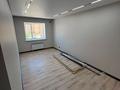 2-комнатная квартира · 60.4 м² · 3/5 этаж, мкр. Алтын орда, Мангилик Ел за 26 млн ₸ в Актобе — фото 3