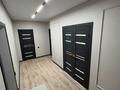 2-комнатная квартира · 60.4 м² · 3/5 этаж, мкр. Алтын орда, Мангилик Ел за 26 млн ₸ в Актобе — фото 4