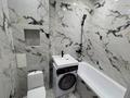 2-комнатная квартира · 60.4 м² · 3/5 этаж, мкр. Алтын орда, Мангилик Ел за 26 млн ₸ в Актобе — фото 6