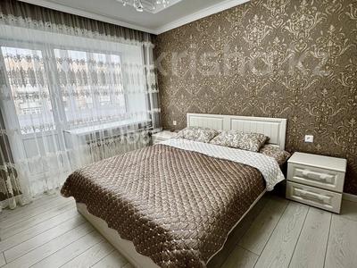1-бөлмелі пәтер · 36 м², Советская 14, бағасы: 20 000 ₸ в Бурабае