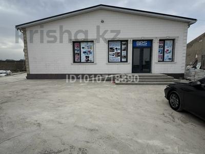 Еркін, қоймалар · 250 м², бағасы: 250 000 〒 в Шымкенте, Каратауский р-н