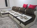 1-бөлмелі пәтер · 29 м² · 2/5 қабат, ЖМ Лесная поляна 14, бағасы: 130 000 ₸ в Косшы