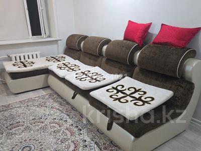 1-бөлмелі пәтер · 29 м² · 2/5 қабат, ЖМ Лесная поляна 14, бағасы: 130 000 ₸ в Косшы