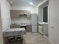 1-бөлмелі пәтер · 29 м² · 2/5 қабат, ЖМ Лесная поляна 14, бағасы: 130 000 ₸ в Косшы — фото 2