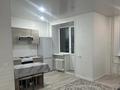 1-бөлмелі пәтер · 29 м² · 2/5 қабат, ЖМ Лесная поляна 14, бағасы: 130 000 ₸ в Косшы — фото 3