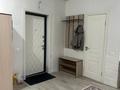 1-бөлмелі пәтер · 29 м² · 2/5 қабат, ЖМ Лесная поляна 14, бағасы: 130 000 ₸ в Косшы — фото 4