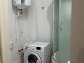 1-бөлмелі пәтер · 29 м² · 2/5 қабат, ЖМ Лесная поляна 14, бағасы: 130 000 ₸ в Косшы — фото 5
