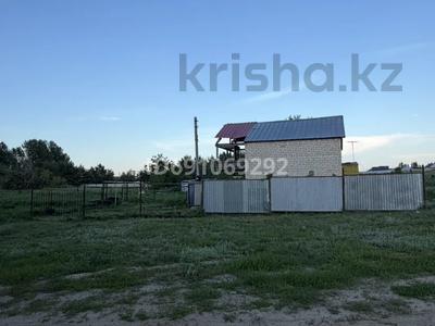 Дача · 2 комнаты · 30 м², Нур Актобе, Ск «нефтяник» 24 — Жанажол за 5 млн ₸
