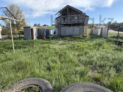 Дача · 2 комнаты · 30 м² · 12 сот., Нур Актобе, Ск «нефтяник» 24 — Жанажол за 5 млн ₸