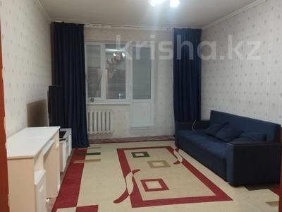 2-комнатная квартира · 67 м² · 12/13 этаж, Ракымжан Кошкарбаев за 25.7 млн ₸ в Астане, Сарайшык р-н