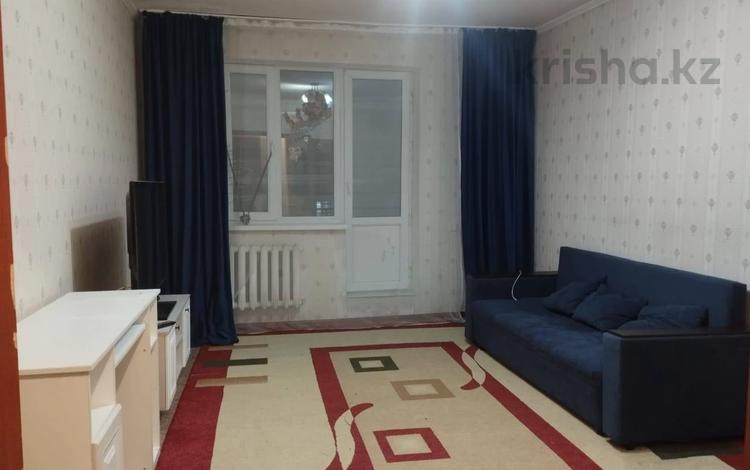 2-комнатная квартира · 67 м² · 12/13 этаж, Ракымжан Кошкарбаев за 25.7 млн ₸ в Астане, Сарайшык р-н — фото 2