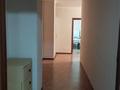 2-комнатная квартира · 67 м² · 12/13 этаж, Ракымжан Кошкарбаев за 25.7 млн ₸ в Астане, Сарайшык р-н — фото 10