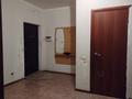 2-комнатная квартира · 67 м² · 12/13 этаж, Ракымжан Кошкарбаев за 25.7 млн ₸ в Астане, Сарайшык р-н — фото 11