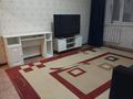2-комнатная квартира · 67 м² · 12/13 этаж, Ракымжан Кошкарбаев за 25.7 млн ₸ в Астане, Сарайшык р-н — фото 2
