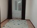 2-комнатная квартира · 67 м² · 12/13 этаж, Ракымжан Кошкарбаев за 25.7 млн ₸ в Астане, Сарайшык р-н — фото 4