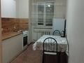 2-комнатная квартира · 67 м² · 12/13 этаж, Ракымжан Кошкарбаев за 25.7 млн ₸ в Астане, Сарайшык р-н — фото 6