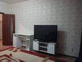 2-комнатная квартира · 67 м² · 12/13 этаж, Ракымжан Кошкарбаев за 25.7 млн ₸ в Астане, Сарайшык р-н — фото 8