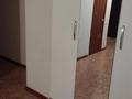 2-комнатная квартира · 67 м² · 12/13 этаж, Ракымжан Кошкарбаев за 25.7 млн ₸ в Астане, Сарайшык р-н — фото 9