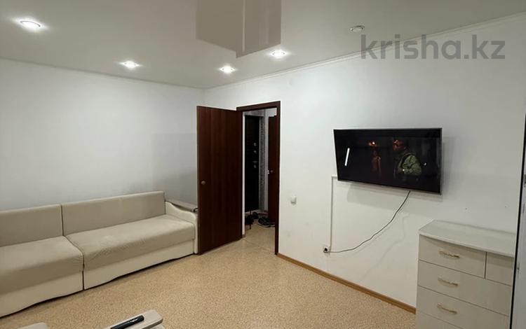 1-комнатная квартира · 33 м² · 3/5 этаж, Проезд 5 сенной за 120 000 ₸ в Петропавловске — фото 16
