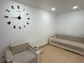 1-комнатная квартира · 33 м² · 3/5 этаж, Проезд 5 сенной за 120 000 ₸ в Петропавловске — фото 3