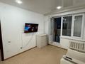1-комнатная квартира · 33 м² · 3/5 этаж, Проезд 5 сенной за 120 000 ₸ в Петропавловске — фото 5