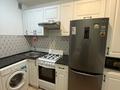 1-комнатная квартира · 33 м² · 3/5 этаж, Проезд 5 сенной за 120 000 ₸ в Петропавловске — фото 10