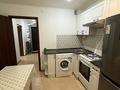 1-комнатная квартира · 33 м² · 3/5 этаж, Проезд 5 сенной за 120 000 ₸ в Петропавловске — фото 11