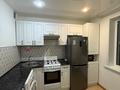 1-комнатная квартира · 33 м² · 3/5 этаж, Проезд 5 сенной за 120 000 ₸ в Петропавловске — фото 12