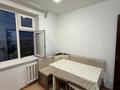 1-комнатная квартира · 33 м² · 3/5 этаж, Проезд 5 сенной за 120 000 ₸ в Петропавловске — фото 13