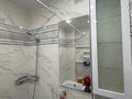 1-комнатная квартира · 33 м² · 3/5 этаж, Проезд 5 сенной за 120 000 ₸ в Петропавловске — фото 16
