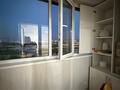 1-комнатная квартира · 33 м² · 3/5 этаж, Проезд 5 сенной за 120 000 ₸ в Петропавловске — фото 19