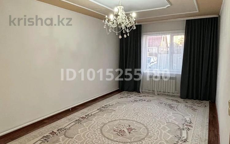 Жеке үй · 3 бөлме · 130 м² · 5 жүзд., Зачаганск пгт ш/а. — Магазин Абзал, бағасы: 30 млн ₸ в Уральске, мкр. Зачаганск пгт — фото 2
