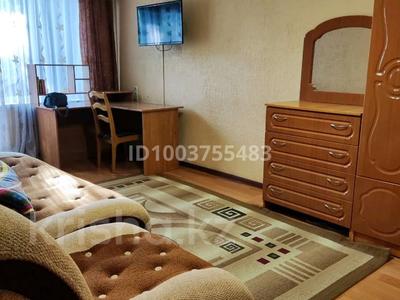 1-бөлмелі пәтер · 31 м² · 3/4 қабат, №1 ш/а. 79 — Саина и Жубанова, бағасы: 200 000 ₸ в Алматы, Ауэзовский р-н