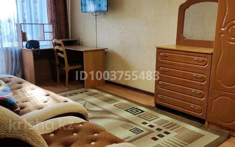 1-комнатная квартира · 31 м² · 3/4 этаж, мкр №1 79 — Саина и Жубанова за 200 000 ₸ в Алматы, Ауэзовский р-н — фото 8