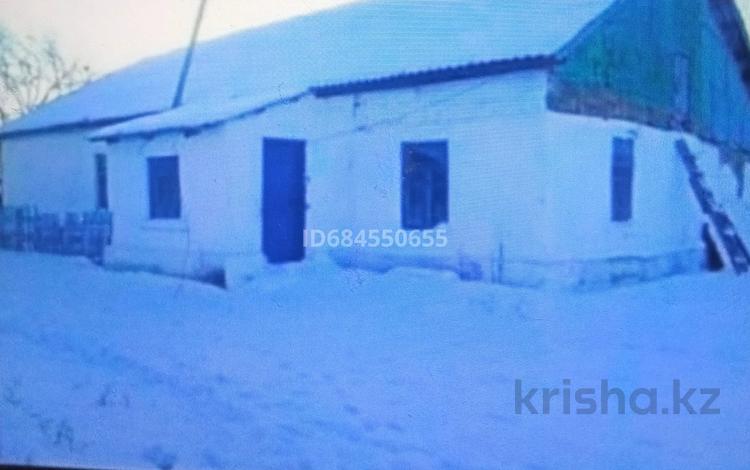 Отдельный дом · 4 комнаты · 82 м² · 30 сот., Кенес 6д за 30 млн ₸ в Караоткеле — фото 2
