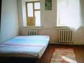 Отдельный дом · 4 комнаты · 82 м² · 30 сот., Кенес 6д за 30 млн ₸ в Караоткеле — фото 3