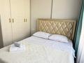 2-бөлмелі пәтер · 38 м², мкр Уркер, Асфендиярова 8, бағасы: 17 000 ₸ в Астане, Нура р-н