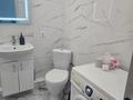 2-бөлмелі пәтер · 38 м², мкр Уркер, Асфендиярова 8, бағасы: 17 000 ₸ в Астане, Нура р-н — фото 3