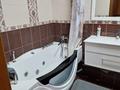 3-комнатная квартира · 106 м² · 2/10 этаж, Сейфуллина 40 за 280 000 ₸ в Астане, р-н Байконур — фото 4