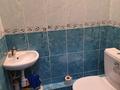 3-комнатная квартира · 106 м² · 2/10 этаж, Сейфуллина 40 за 280 000 ₸ в Астане, р-н Байконур — фото 5