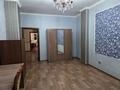 3-комнатная квартира · 106 м² · 2/10 этаж, Сейфуллина 40 за 280 000 ₸ в Астане, р-н Байконур — фото 6