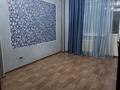 3-комнатная квартира · 106 м² · 2/10 этаж, Сейфуллина 40 за 280 000 ₸ в Астане, р-н Байконур — фото 7