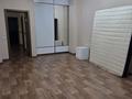 3-комнатная квартира · 106 м² · 2/10 этаж, Сейфуллина 40 за 280 000 ₸ в Астане, р-н Байконур — фото 8