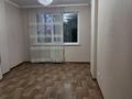 3-комнатная квартира · 106 м² · 2/10 этаж, Сейфуллина 40 за 280 000 ₸ в Астане, р-н Байконур — фото 9
