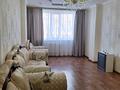 3-комнатная квартира · 106 м² · 2/10 этаж, Сейфуллина 40 за 280 000 ₸ в Астане, р-н Байконур