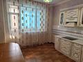 3-комнатная квартира · 106 м² · 2/10 этаж, Сейфуллина 40 за 280 000 ₸ в Астане, р-н Байконур — фото 3