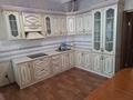 3-комнатная квартира · 106 м² · 2/10 этаж, Сейфуллина 40 за 280 000 ₸ в Астане, р-н Байконур — фото 2