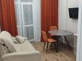 1-бөлмелі пәтер · 43 м² · 5/17 қабат, Толе би 14 — Улы Дала, бағасы: 32 млн ₸ в Астане, Нура р-н
